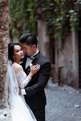 Photographe de mariage Giovanni Scirocco (giovanniscirocco). Photo du 2 mai 2023