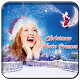 Download Christmas Photo Frames For PC Windows and Mac 1.0