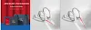 miniatures image - 2