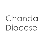 Cover Image of 下载 Chanda Diocese 1.0 APK