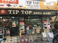 Tip Top Mega Mart photo 1