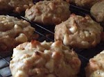 Pina Colada Cookies II was pinched from <a href="http://allrecipes.com/Recipe/Pina-Colada-Cookies-II/Detail.aspx" target="_blank">allrecipes.com.</a>