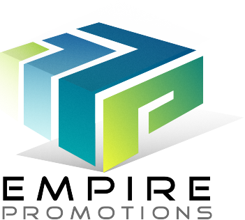 Empire Promotions