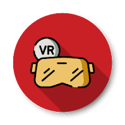 Gyroscope Test Pro ( VR compatibility checker)