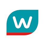 Cover Image of ดาวน์โหลด Watsons Philippines 1.0.1 APK