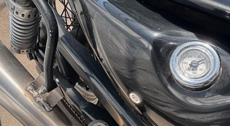 ブルーバードの5月もよろしくお願いします・車屋始めたに関するカスタム事例の投稿画像12枚目