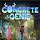 Concrete Genie HD Wallpapers Game Theme