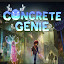 Concrete Genie HD Wallpapers Game Theme