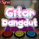 Gitar Dangdut Install on Windows