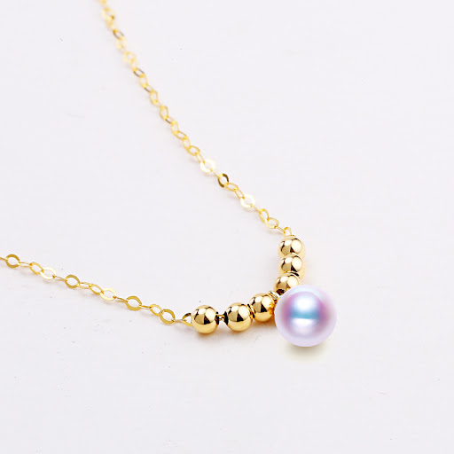 Title 1, DIY Viagra Perle Accessoires Pendentif Or 18K 6...