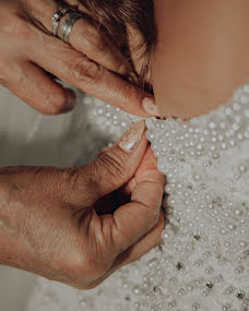 Fotógrafo de bodas Esteban Roan (roanweddings). Foto del 22 de enero 2023