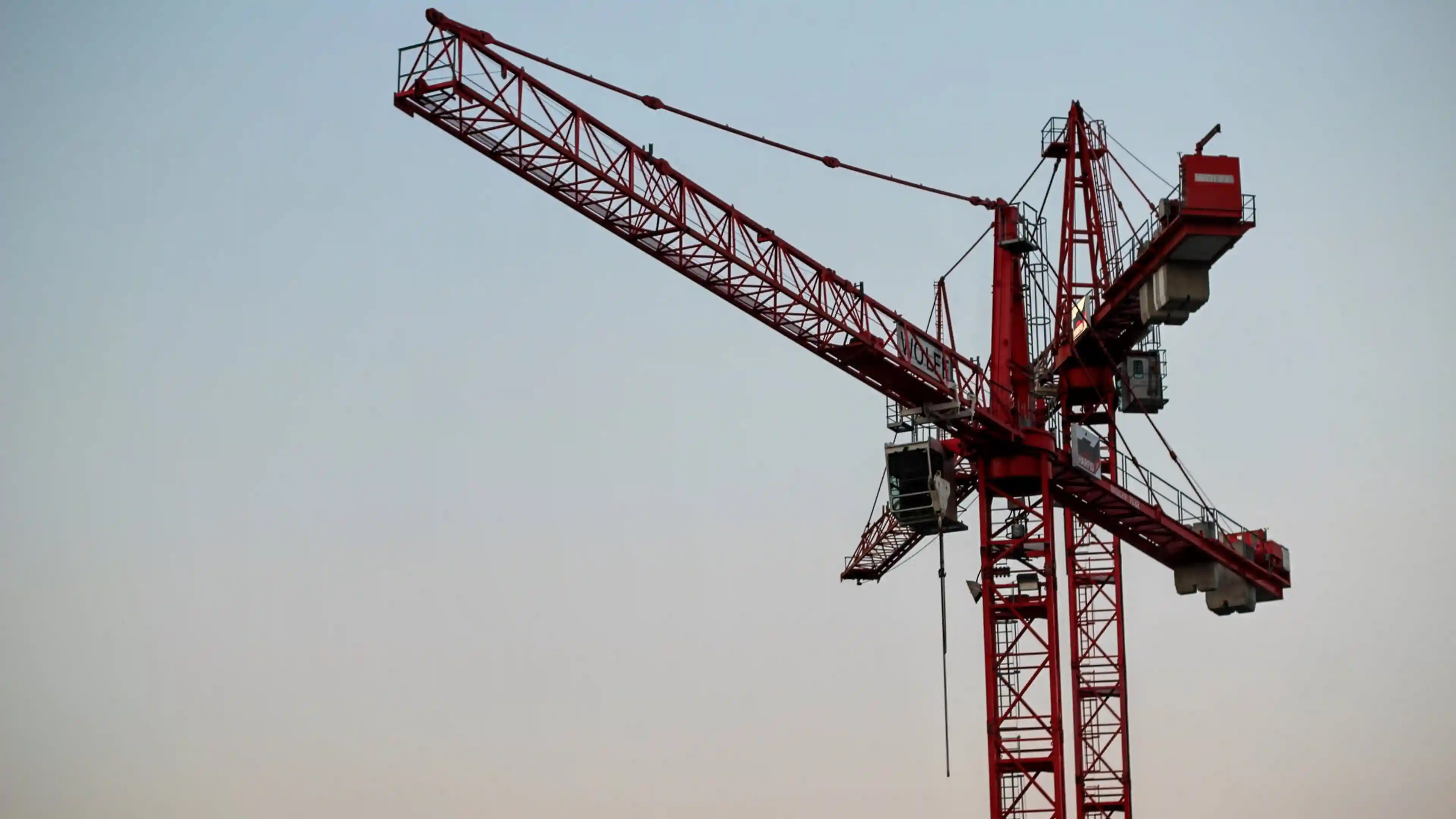 Construction Linked Payment Term Meaning in Real Estate - Guide