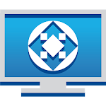 Cover Image of Download URC MX HomePro 1.0.2018.09061 APK