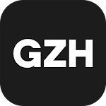 Cover Image of Unduh GZH: urusan terkini dan berita dari RS 6.3.0 APK