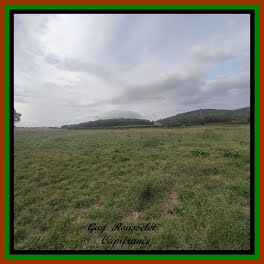 terrain à Semur-en-Auxois (21)