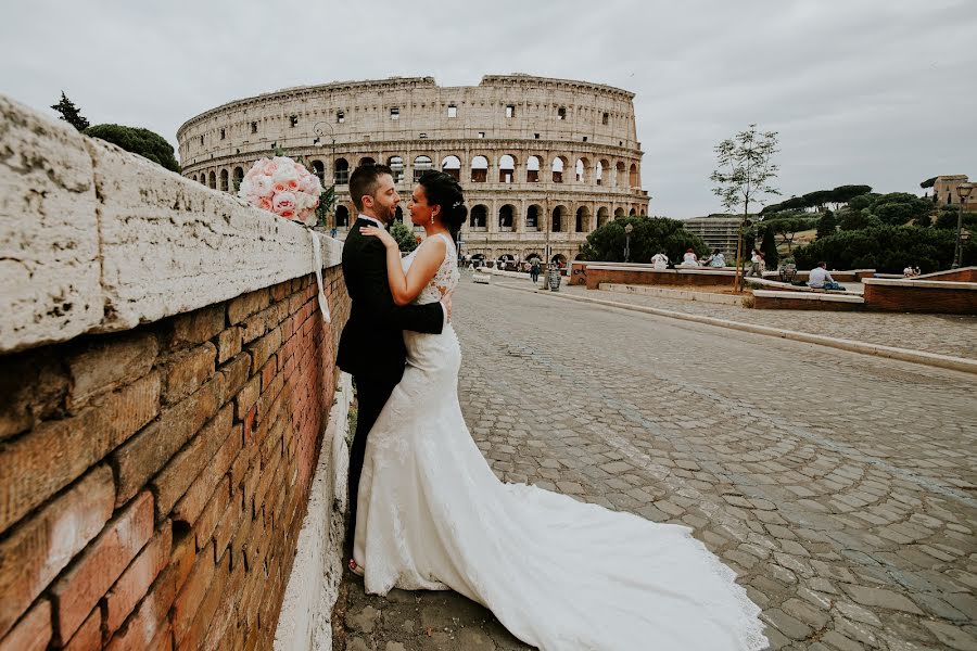 Fotógrafo de bodas Francesco Carboni (francescocarboni). Foto del 6 de junio 2021