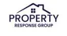 Property Response Group Ltd Logo