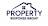 Property Response Group Ltd Logo