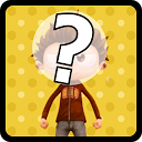 Angelo Rules Quiz 2018 3.1.7z APK تنزيل