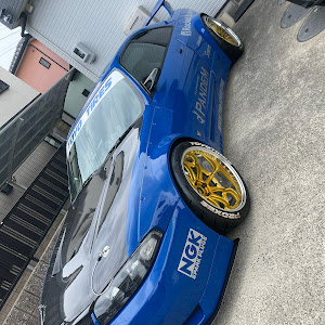 スカイライン GT-R