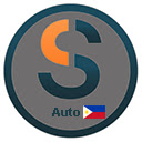 Auto Create Lorikeet Seller Lazada Ph Chrome extension download