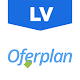 Oferplan La Verdad Download on Windows