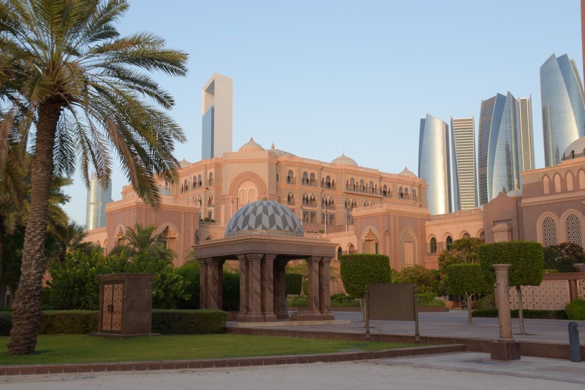 E:\5-酋長皇宮酒店EMIRATES PALACE\DSC_5910.JPG