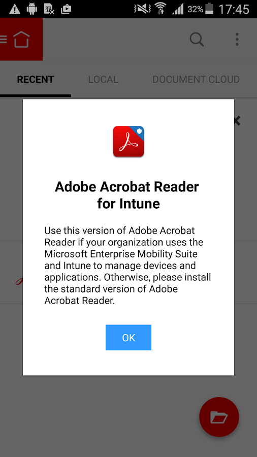 Adobe Reader Offline Installer 2015 Movies Hd