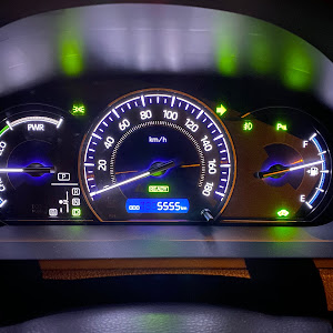 エスクァイア ZWR80G