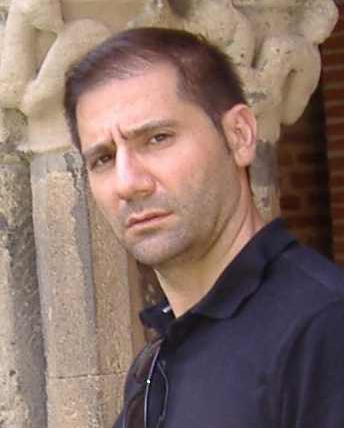 foto_Daniel_Carmona_Zubiri.png