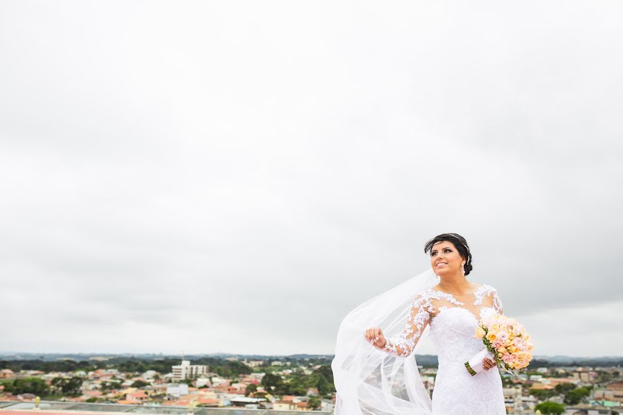 Fotografer pernikahan Susy Asalim (susyasalim). Foto tanggal 4 November 2015