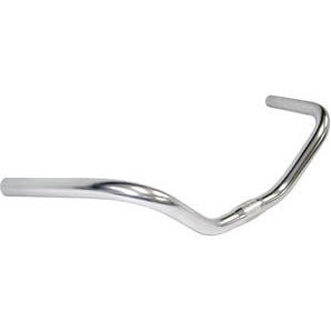 Nitto B483 City Cycle Bar