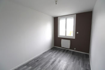 appartement à Brest (29)