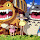 HD Totoro Wallpaper New Tab Theme