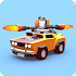 Crash of Cars1.0.16