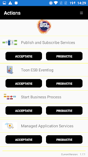ESB Eventlogs(圖3)-速報App