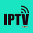 IPTV Live Cast - Iptv Player icon