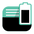 BlackScot screen battery saver1.0.9