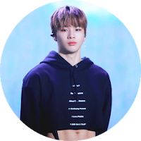 Wanna One Kang Daniel Wallpaper HD