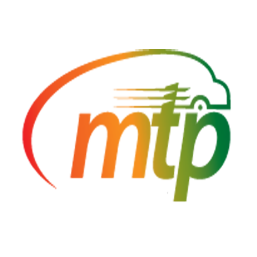 MTP-AZNEW