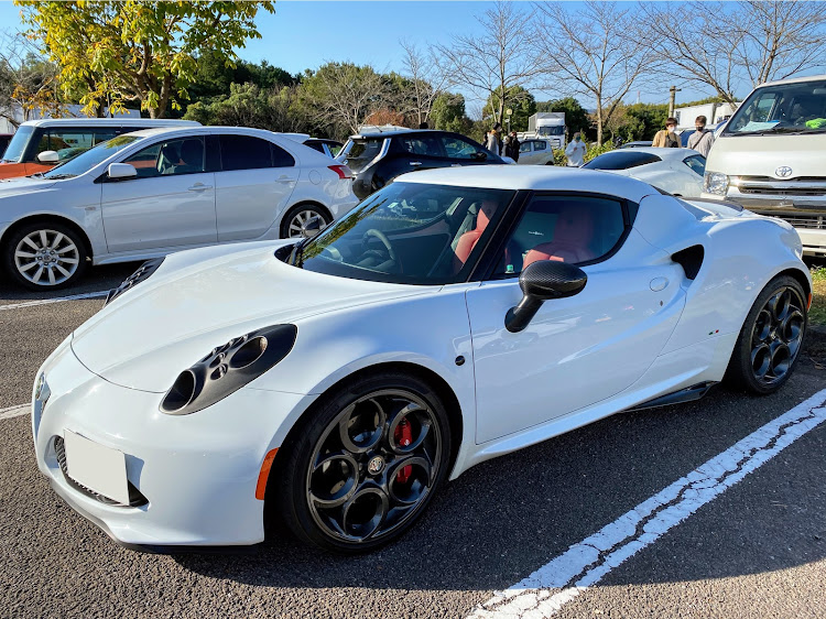 NSXのCX-8・オフ会・ドライブ・1枚目がお気に入り😍・寒いに関するカスタム事例の投稿画像14枚目