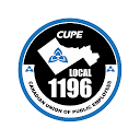 CUPE 1196 1.0.1 APK Скачать