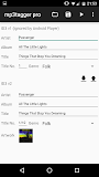 mp3tagger pro