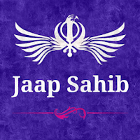 Jaap Sahib  In hindi english  punjabi