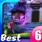 Cover Image of Download Best Escape Game 6 1.0.0 APK