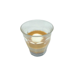 Macchiato