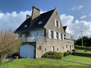 maison à Plougonvelin (29)