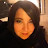 Lisa Hill avatar
