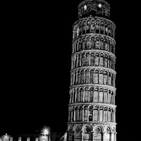 La Torre di Pisa di 