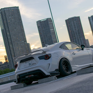 86